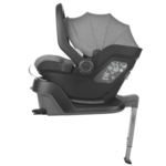 UPPAbaby MESA i-Size baza
