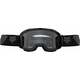FOX Main Core Goggles Black/Grey Motoristična Očala