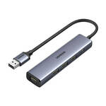 Ugreen 20805 USB Hub