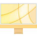 Apple iMac M1, 256GB SSD, 16GB RAM