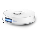 Rowenta RR9177WH robotski sesalnik