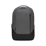 Targus nahrbtnik TBB58602GL, siva, 15.6"/6"