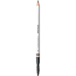 "UND GRETEL SPRUSSE Eyebrow Pencil - Ash Blond 04"