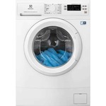 Electrolux PerfectCare EW6SM526WE pralni stroj 3 kg/6 kg