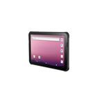 Honeywell tablet EDA10A 10.2", 128GB/64GB, črni