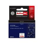 ActiveJet CD975AE črnilo črna (black), 50ml