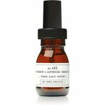 Depot No. 403 Pre-Shave&Softening Beard Oil olje pred britjem Fresh Black Pepper 30 ml