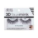 Ardell 3D Faux Mink 865 večslojne umetne trepalnice