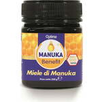 Miele Di Manuka med 900+MGO - 250 g