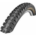Schwalbe Magic Mary 26" (559 mm) Black 2.35 Pnevmatika za kolo MTB