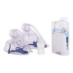 Scala SC 350 Mesh ultrazvočni inhalator