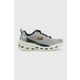 Skechers Čevlji čevlji za nordijso hojo siva 43 EU Glide Step Swift