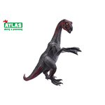 Figurica Therizinosaurus 20 cm