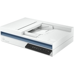 HP ScanJet Pro 3600 skener, 1200x1200 dpi, 48 bit, A4, film