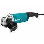 Makita GA9082 kotna brusilnik