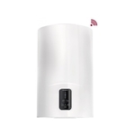 Ariston Lydos WiFi električni bojler, 100 L