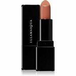 Illamasqua Antimatter Lipstick semi-mat šminka odtenek Mars 4 g