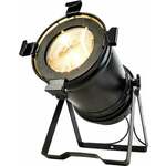 Light4Me PAR 64 200W LED ZOOM AUTO LED PAR