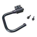 Makita DCS553 žaga