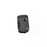 Asus ZenBeam L1 DLP/LED projektor 1280x720/1920x1080, 400:1, 120 ANSI