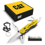 Caterpillar CT240364