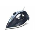 Philips DST7030/20 parni likalnik, 2800 W