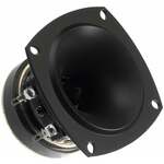 Monacor HT-30