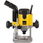 Dewalt DW621k rezkalni stroj, 1100W