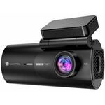 Navitel R35 avto kamera, Full HD, G-senzor, darilni bon