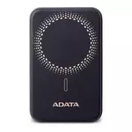 Adata power bank 5000 mAh