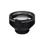 Sony VCL-CZ2030, 30mm
