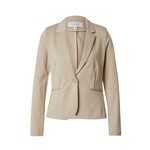 b.young Blazer 'Rizetta' bež 23897417