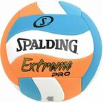 SPALDING žoga za odbojko