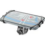 NOSILEC ZA KOLO RIDER TWI CELLULARLINE