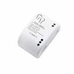 SciMagic WiFi stikalni modul za odpiranje vrat SciMagic SMG WF01