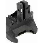 BondTech DDX V3 PA12 Fan Shroud - za Creality CR-10 (S) Pro / Max