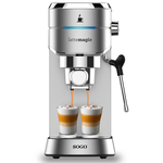 SOGO CAF-SS-7600, espresso kavni aparat