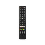 Blow Univerzalni daljinski upravljalnik LCD TV TOSHIBA II