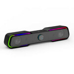 HP DHE-6002 soundbar