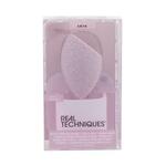 Real Techniques Sponges Miracle Cleansing odstranjevalec ličil 1 kos