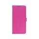 Chameleon Samsung Galaxy A23 4G/A23 5G - Preklopna torbica (WLG) - roza