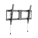 Gembird Nosilec za LCD TV WM-80T-01 37"-80"
