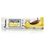 PROTEIN BAR BANANA PROTEINI.SI