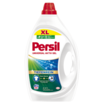 PERSIL Gel Regular 2,475l 55WL