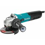 Makita GA5092X01 brusilnik