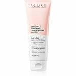 ACURE Seriously Soothing 24hr Moisture vlažilni losjon za telo 236 ml