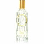 Jeanne en Provence Jasmin Secret parfumska voda za ženske 60 ml