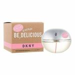 DKNY DKNY Be Delicious Extra parfumska voda 100 ml za ženske