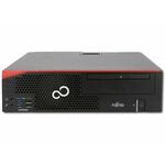 Fujitsu računalnik Esprimo D756, Intel Core i5-6500, 8GB RAM, Windows 10