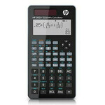 HP-300SPLUS / Znanstveni/šolski kalkulator